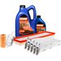 fram-autolite-kit-de-afinacion-con-aceite-20w50-mineral-bujias-cobre-y-4-filtros-11-piezas-volkswagen-bora-2006-2010-bora-l5-2-5l-0