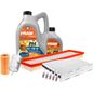 fram-autolite-kit-de-afinacion-con-aceite-15w40-mineral-bujias-iridio-y-4-filtros-11-piezas-volkswagen-bora-2006-2010-bora-l5-2-5l-0