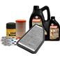 fram-autolite-kit-de-afinacion-con-aceite-5w30-sintetico-bujias-cobre-y-3-filtros-11-piezas-mercury-mariner-2009-2011-mariner-v6-3-0l-0