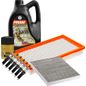 fram-autolite-kit-de-afinacion-con-aceite-5w30-sintetico-bujias-platino-y-3-filtros-10-piezas-mazda-6-2009-2013-6-v6-3-7l-0