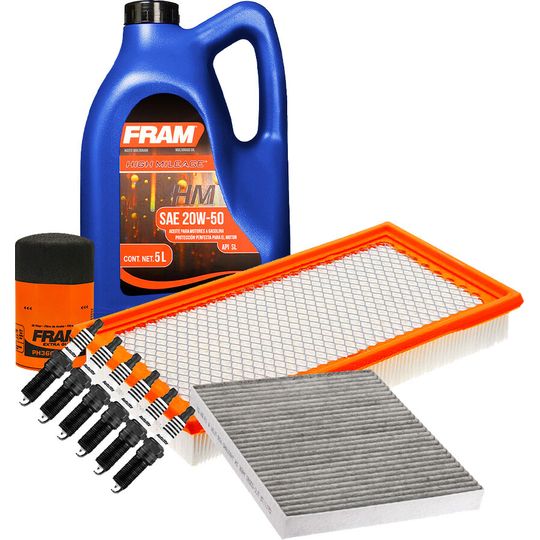 fram-autolite-kit-de-afinacion-con-aceite-20w50-mineral-bujias-platino-y-3-filtros-10-piezas-mazda-6-2009-2013-6-v6-3-7l-0