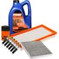 fram-autolite-kit-de-afinacion-con-aceite-20w50-mineral-bujias-platino-y-3-filtros-10-piezas-mazda-6-2009-2013-6-v6-3-7l-0