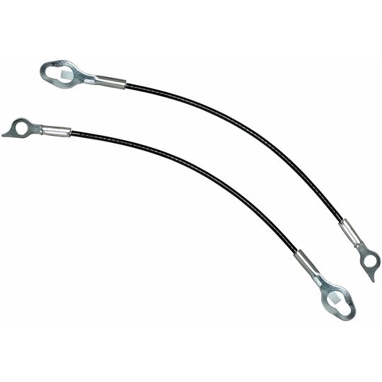 generica-chicote-para-tapa-1300400-0 generica-chicote-para-tapa-1300400-0