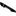generica-manija-puerta-exterior-delantera-liso-negro-sin-hoyo-para-llave-lado-pasajero-chevrolet-spark-2016-2018-spark-0