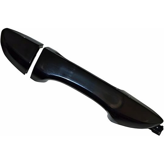 generica-manija-puerta-exterior-delantera-liso-negro-sin-hoyo-para-llave-lado-pasajero-chevrolet-spark-2016-2018-spark-0