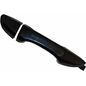 generica-manija-puerta-exterior-delantera-liso-negro-sin-hoyo-para-llave-lado-pasajero-chevrolet-spark-2016-2018-spark-0