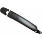 generica-manija-puerta-exterior-trasera-derecha-volkswagen-golf-2015-golf-2-0-flex-0