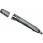 generica-manija-puerta-exterior-delantera-cromado-sin-hoyo-para-llave-lado-pasajero-mitsubishi-lancer-2008-2015-lancer-0