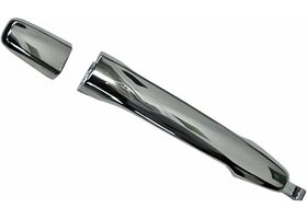 Manija Puerta Exterior Delantera Derecha