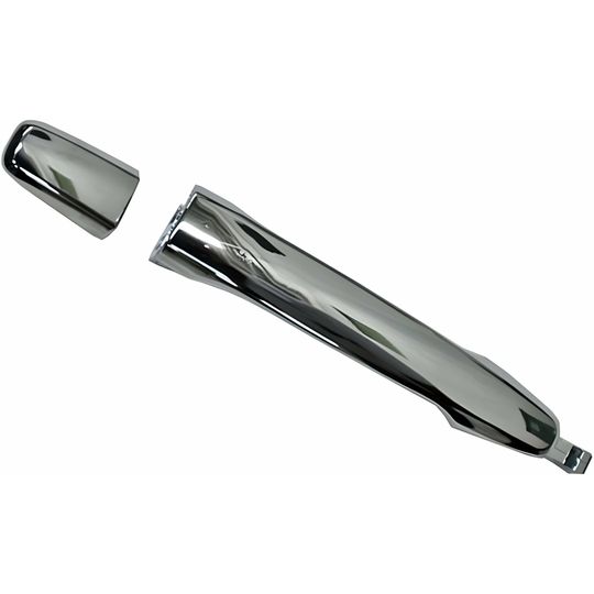 generica-manija-puerta-exterior-delantera-derecha-mitsubishi-lancer-2015-lancer-1-5-0 generica-manija-puerta-exterior-delantera-derecha-mitsubishi-lancer-2015-lancer-1-5-0