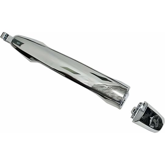 generica-manija-puerta-exterior-trasera-cromado-lado-conductor-mitsubishi-lancer-2008-2015-lancer-0