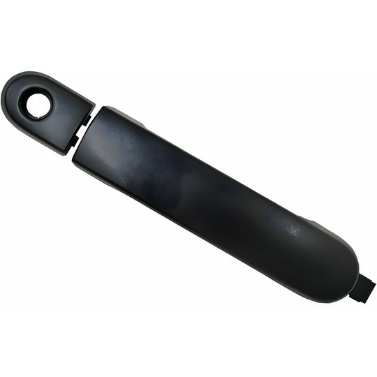 generica-manija-puerta-exterior-delantera-derecha-nissan-tiida-2007-2015-tiida-0