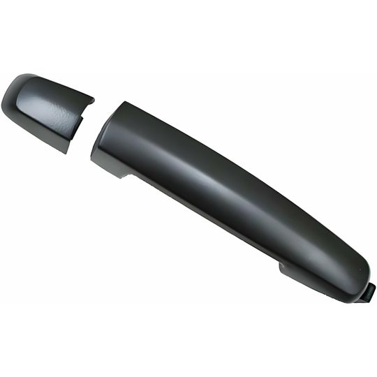 generica-manija-puerta-exterior-delantera-sin-hoyo-para-llave-lado-pasajero-suzuki-grand-vitara-2006-2017-grand-vitara-0