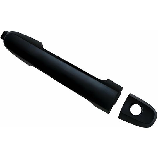 generica-manija-puerta-exterior-delantera-izquierda-toyota-hilux-2006-2015-hilux-0