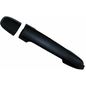 generica-manija-puerta-exterior-trasera-lado-conductor-o-pasajero-toyota-hilux-2006-2015-hilux-0