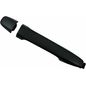 generica-manija-puerta-exterior-delantera-sin-hoyo-para-llave-lado-pasajero-toyota-sienna-2011-2014-sienna-0