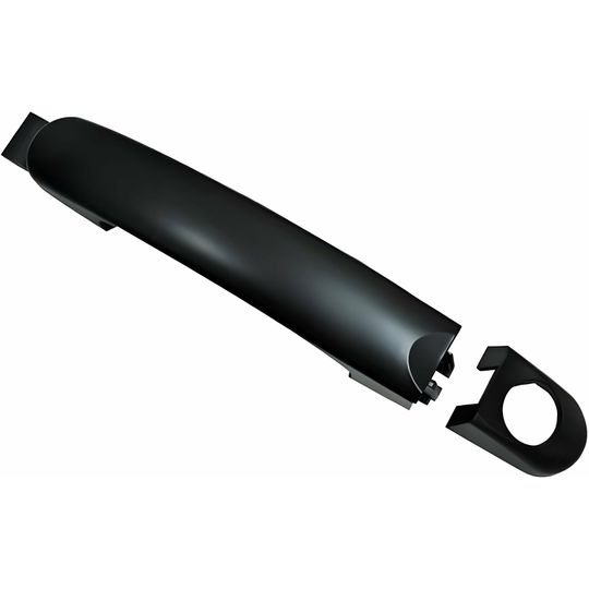generica-manija-puerta-exterior-con-hoyo-para-llave-lado-conductor-volkswagen-beetle-1998-2011-beetle-0