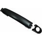 generica-manija-puerta-exterior-con-hoyo-para-llave-lado-conductor-volkswagen-beetle-1998-2011-beetle-0