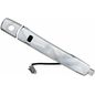 generica-manija-puerta-exterior-delantera-cromado-con-hoyo-para-llave-con-sensor-lado-conductor-nissan-murano-2005-2008-murano-0