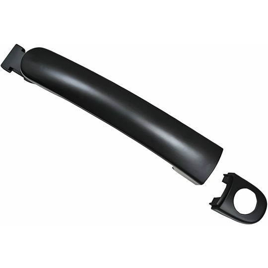 generica-manija-puerta-exterior-delantera-izquierda-volkswagen-jetta-2011-jetta-l4-2-0l-0