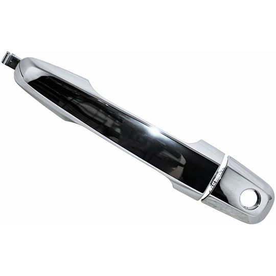 generica-manija-puerta-exterior-delantera-cromado-lado-pasajero-mitsubishi-l200-2016-2018-l200-0