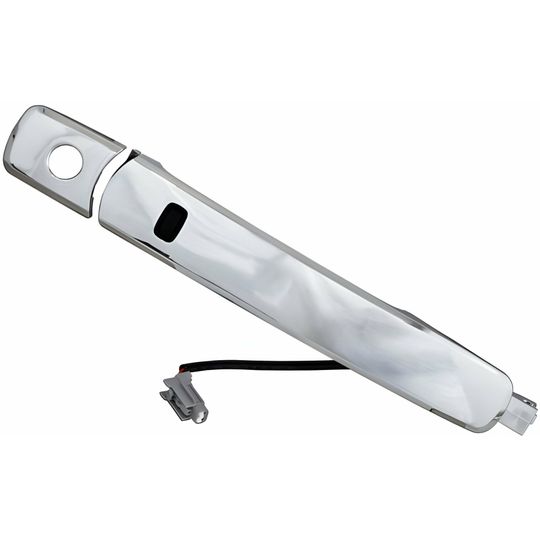 generica-manija-puerta-exterior-delantera-cromado-con-hoyo-para-llave-con-sensor-lado-conductor-nissan-rogue-2008-2014-rogue-0