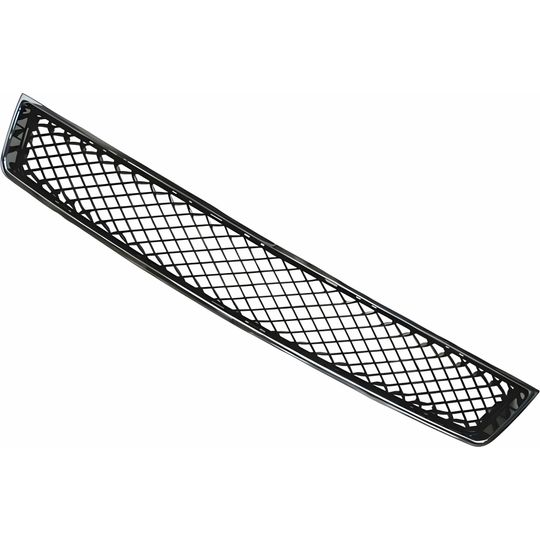 parrilla-cromado-para-chevrolet-suburban-2007-2014-generica-0