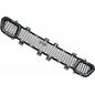 generica-parrilla-de-defensa-inferior-jeep-cherokee-2014-2015-cherokee-0