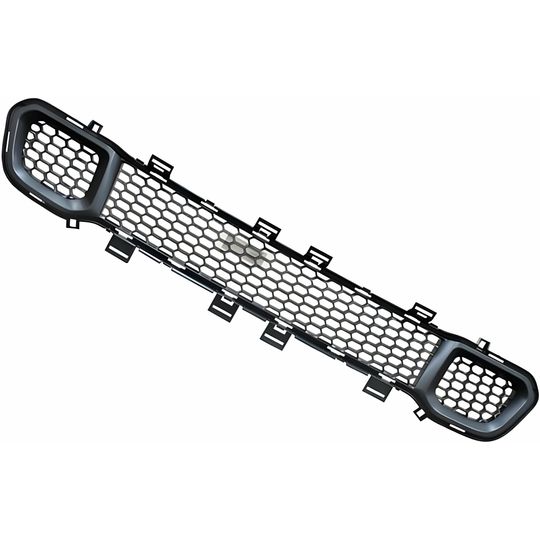 parrilla-para-jeep-cherokee-2014-2015-generica-0 parrilla-para-jeep-cherokee-2014-2015-generica-0