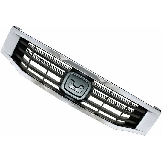 generica-parrilla-c-mold-crom-honda-accord-2008-2010-accord-0