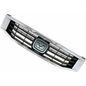 generica-parrilla-c-mold-crom-honda-accord-2008-2010-accord-0