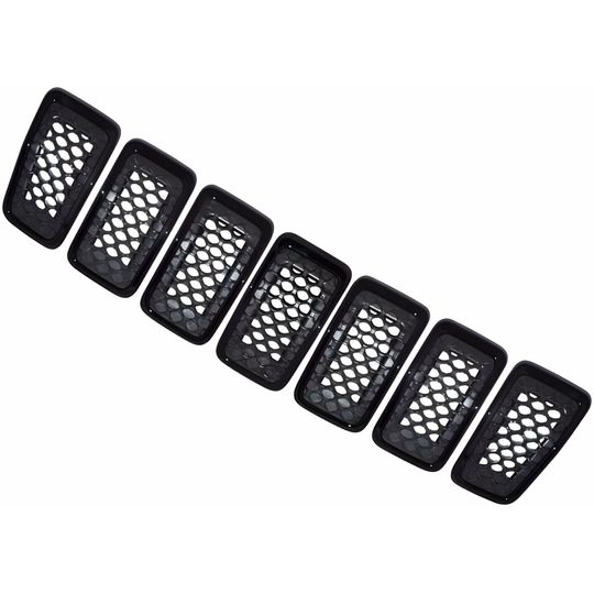 generica-parrilla-c-mold-negra-jeep-cherokee-2019-2020-cherokee-0
