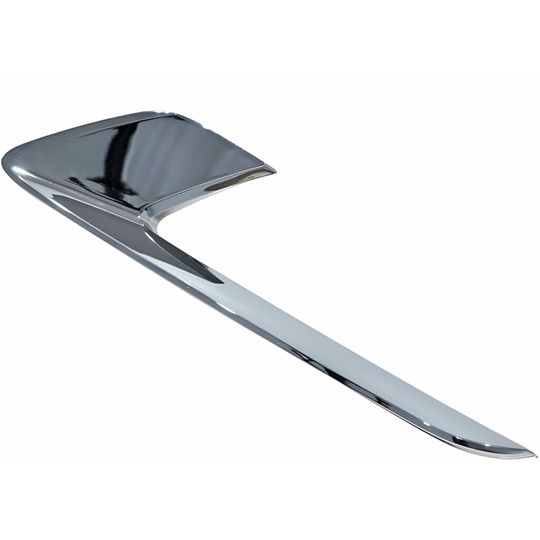 generica-moldura-para-defensa-delantera-crom-lado-conductor-mg-zs-2021-2023-zs-0