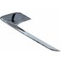 generica-moldura-para-defensa-delantera-crom-lado-conductor-mg-zs-2021-2023-zs-0