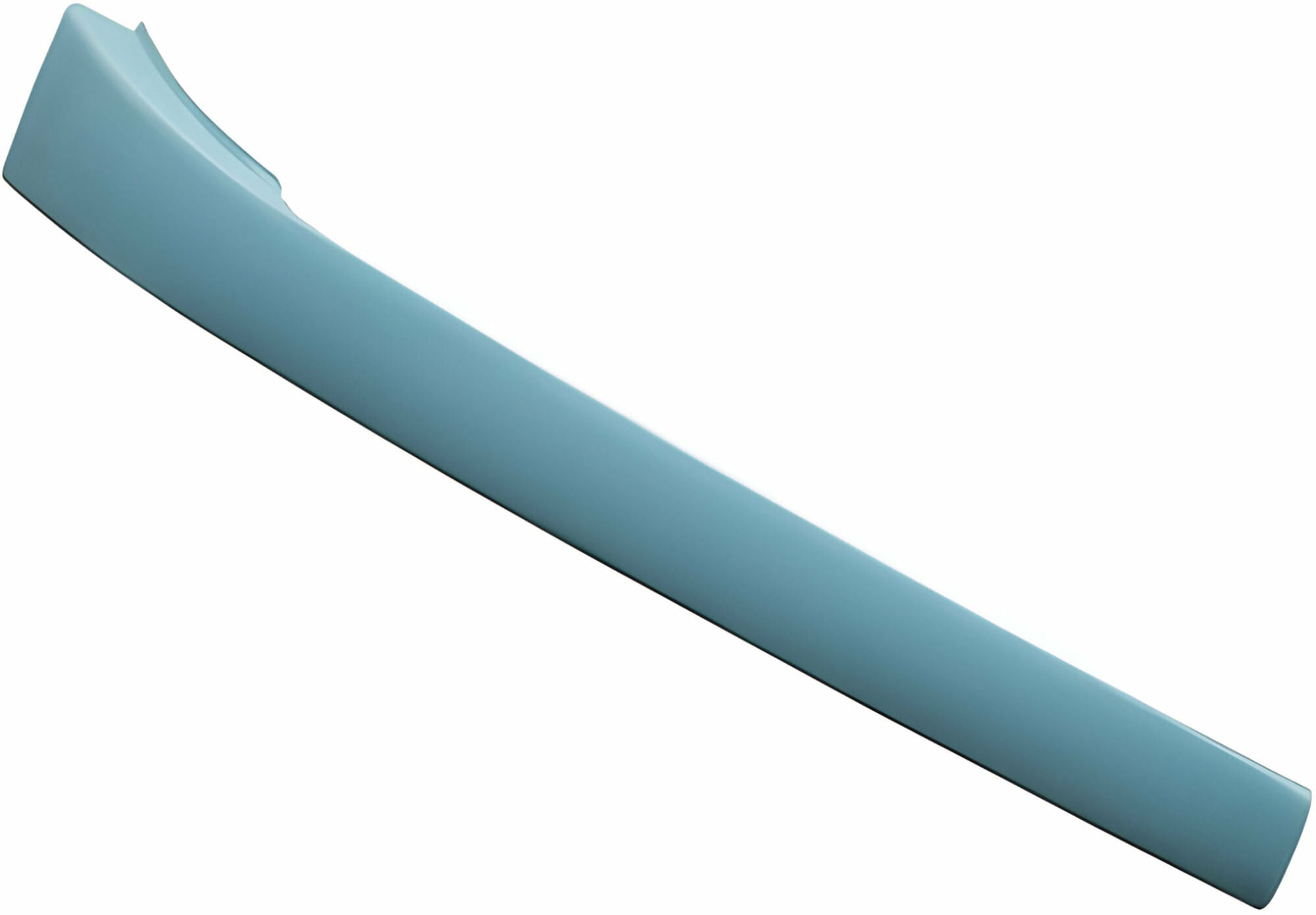 Moldura Para Faro Lado Pasajero