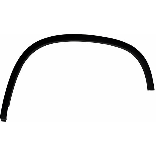 generica-moldura-de-arco-trasera-lado-conductor-volkswagen-tiguan-2009-2016-tiguan-0