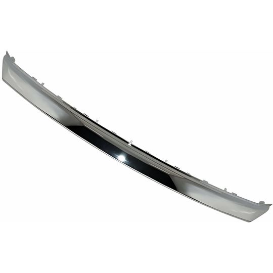 generica-moldura-de-parrilla-17a8530532zz-0