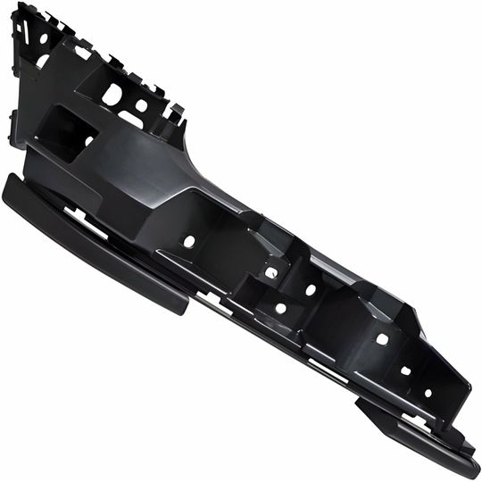generica-guia-defensa-delantera-superior-lado-pasajero-ford-serie-f-2015-2020-f-150-0