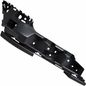 generica-guia-defensa-delantera-superior-lado-pasajero-ford-serie-f-2015-2020-f-150-0