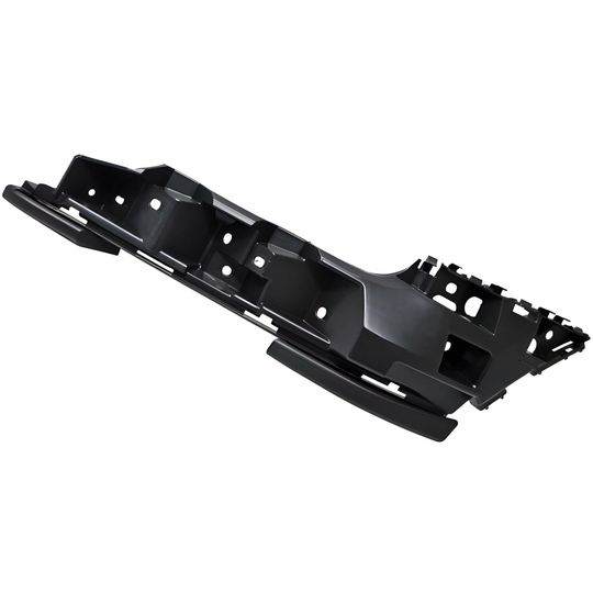 generica-guia-defensa-delantera-superior-lado-conductor-ford-serie-f-2015-2020-f-150-0