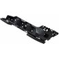 generica-guia-defensa-delantera-superior-lado-conductor-ford-serie-f-2015-2020-f-150-0