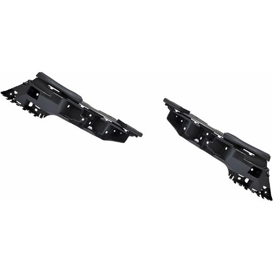 generica-par-de-guias-defensa-delanteras-superiores-ford-serie-f-2015-2020-f-150-0