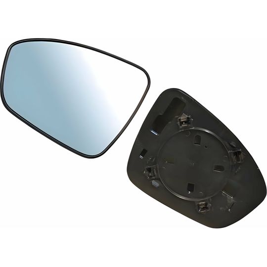 generica-luna-s-desemp-lado-conductor-nissan-sentra-2020-2023-sentra-0
