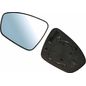 generica-luna-s-desemp-lado-conductor-nissan-sentra-2020-2023-sentra-0