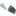 generica-luna-s-desemp-lado-conductor-chevrolet-tornado-van-2022-2023-tornado-van-0