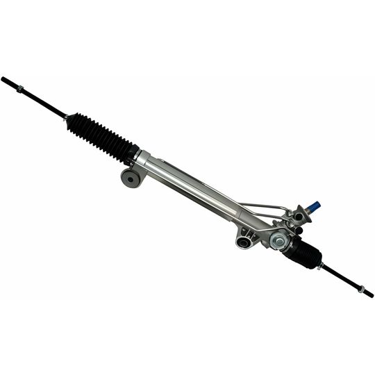 generica-cremallera-hidraulica-dmnc2600-0 generica-cremallera-hidraulica-dmnc2600-0