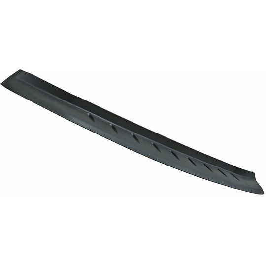 aleron-defensa-generica-0 aleron-defensa-generica-0