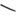 generica-spoiler-dodge-universal-2013-pickup-0