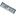 generica-cuarto-derecho-nsfl072rb-0