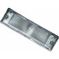 generica-cuarto-derecho-nsfl072rb-0